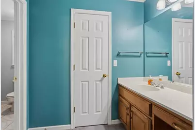 165 River Cove Ridge, Social Circle, GA 30025 - Photo 56