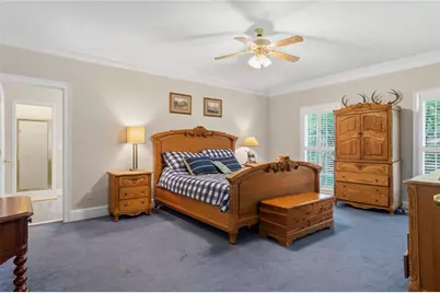 165 River Cove Ridge, Social Circle, GA 30025 - Photo 40