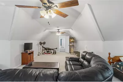 165 River Cove Ridge, Social Circle, GA 30025 - Photo 68