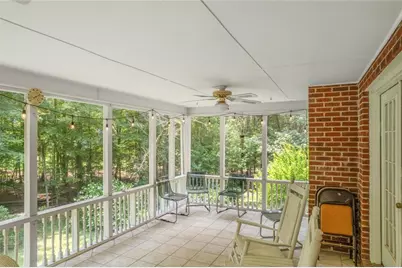 165 River Cove Ridge, Social Circle, GA 30025 - Photo 26