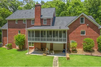165 River Cove Ridge, Social Circle, GA 30025 - Photo 4