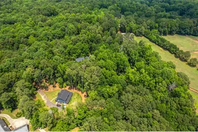 165 River Cove Ridge, Social Circle, GA 30025 - Photo 88