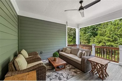 833 Lakemont Drive, Canton, GA 30114 - Photo 56