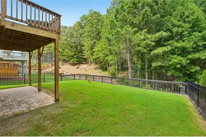 833 Lakemont Drive, Canton, GA 30114 - Photo 64
