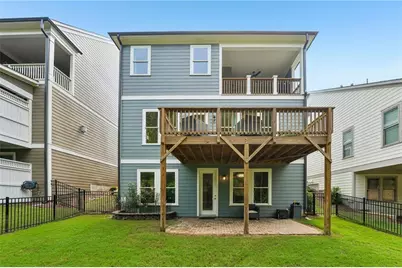 833 Lakemont Drive, Canton, GA 30114 - Photo 62