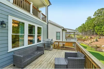 833 Lakemont Drive, Canton, GA 30114 - Photo 54