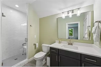 833 Lakemont Drive, Canton, GA 30114 - Photo 48