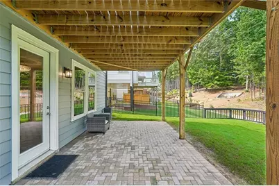 833 Lakemont Drive, Canton, GA 30114 - Photo 60