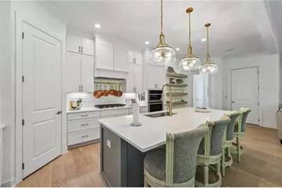 833 Lakemont Drive, Canton, GA 30114 - Photo 20