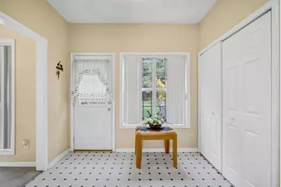 141 Derby Drive, Riverdale, GA 30274 - Photo 14