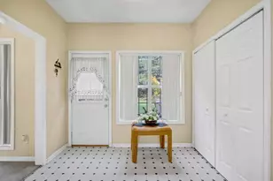 141 Derby Dr, Riverdale, GA 30274 - Photo 14