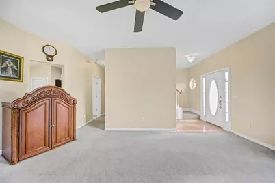 141 Derby Drive, Riverdale, GA 30274 - Photo 10
