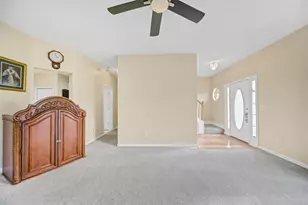 141 Derby Dr, Riverdale, GA 30274 - Photo 10