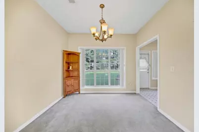 141 Derby Drive, Riverdale, GA 30274 - Photo 12