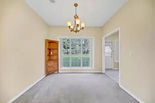 141 Derby Dr, Riverdale, GA 30274 - Photo 12