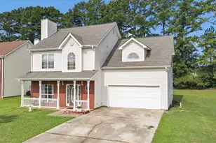 141 Derby Dr, Riverdale, GA 30274 - Photo 4