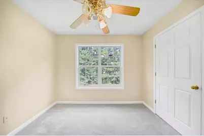 141 Derby Drive, Riverdale, GA 30274 - Photo 26