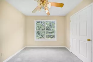 141 Derby Dr, Riverdale, GA 30274 - Photo 26