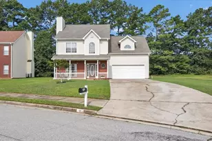 141 Derby Dr, Riverdale, GA 30274 - Photo 2