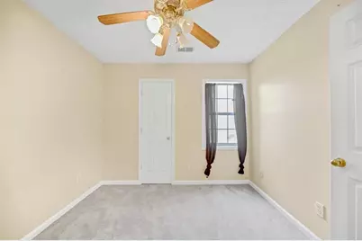 141 Derby Drive, Riverdale, GA 30274 - Photo 28