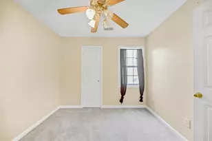 141 Derby Dr, Riverdale, GA 30274 - Photo 28
