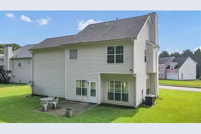 141 Derby Drive, Riverdale, GA 30274 - Photo 32