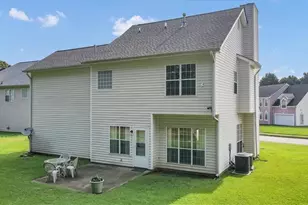 141 Derby Dr, Riverdale, GA 30274 - Photo 32