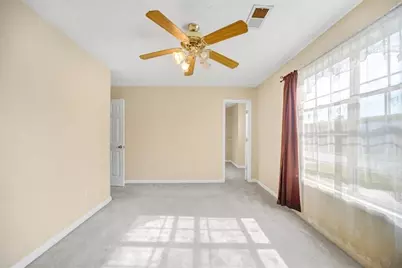 141 Derby Drive, Riverdale, GA 30274 - Photo 24