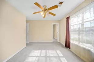 141 Derby Dr, Riverdale, GA 30274 - Photo 24