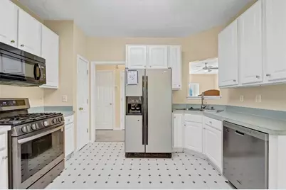 141 Derby Drive, Riverdale, GA 30274 - Photo 16
