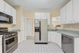 141 Derby Dr, Riverdale, GA 30274 - Photo 16