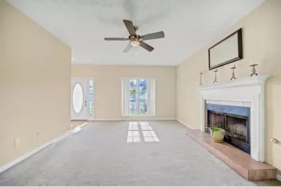 141 Derby Drive, Riverdale, GA 30274 - Photo 8