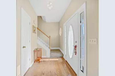 141 Derby Drive, Riverdale, GA 30274 - Photo 6