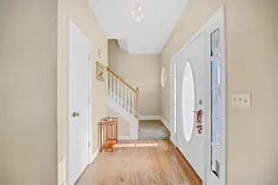 141 Derby Dr, Riverdale, GA 30274 - Photo 6