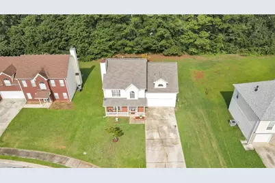 141 Derby Drive, Riverdale, GA 30274 - Photo 36