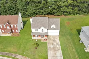 141 Derby Dr, Riverdale, GA 30274 - Photo 36