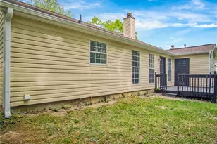 5603 Eagles Feather Ln, Riverdale, GA 30274 - Photo 22