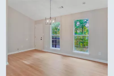 5603 Eagles Feather Lane, Riverdale, GA 30274 - Photo 8
