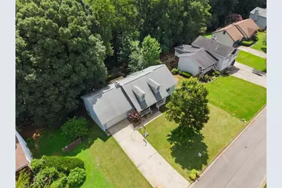 218 River Trace Court, McDonough, GA 30253 - Photo 40