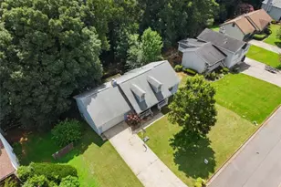 218 River Trace Ct, McDonough, GA 30253 - Photo 40