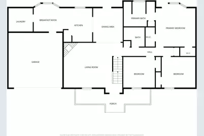 218 River Trace Court, McDonough, GA 30253 - Photo 42