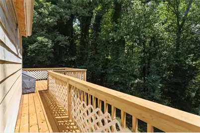 218 River Trace Court, McDonough, GA 30253 - Photo 38
