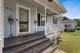 218 River Trace Ct, McDonough, GA 30253 - Photo 4