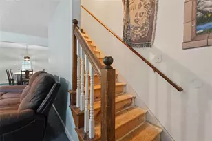 218 River Trace Ct, McDonough, GA 30253 - Photo 26