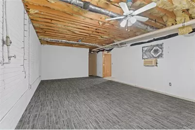 218 River Trace Court, McDonough, GA 30253 - Photo 36