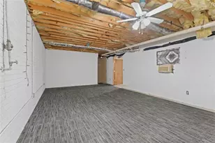 218 River Trace Ct, McDonough, GA 30253 - Photo 36