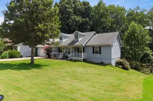 218 River Trace Ct, McDonough, GA 30253 - Photo 2