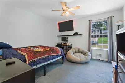 218 River Trace Court, McDonough, GA 30253 - Photo 20