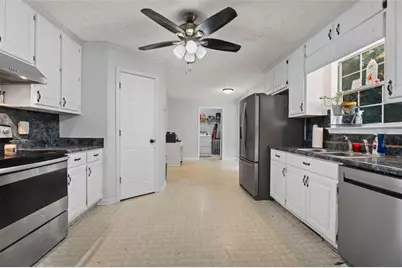 218 River Trace Court, McDonough, GA 30253 - Photo 12