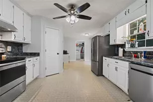 218 River Trace Ct, McDonough, GA 30253 - Photo 12